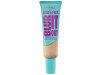 Kind Y Free Blur It Out Base Efecto Mate 160-Vanilla 30 Ml