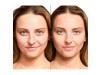Kind Y Free Blur It Out Base Efecto Mate 160-Vanilla 30 Ml