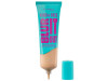 Kind Y Free Blur It Out Base Efecto Mate 160-Vanilla 30 Ml