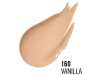 Kind Y Free Blur It Out Base Efecto Mate 160-Vanilla 30 Ml