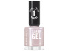 Super Gel Esmalte De Uñas 107-Glazed Out 12 Ml