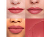 Rouge Velvet The Lipstick 45-Mauvringue 2,4 Gr