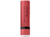 Rouge Velvet The Lipstick 45-Mauvringue 2,4 Gr