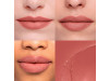Rouge Velvet The Lipstick 47-Rosebrûlé 2,4 Gr