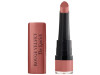 Rouge Velvet The Lipstick 47-Rosebrûlé 2,4 Gr