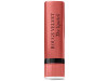Rouge Velvet The Lipstick 47-Rosebrûlé 2,4 Gr