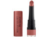 Rouge Velvet The Lipstick 48-Mochamour 2,4 Gr
