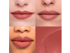 Rouge Velvet The Lipstick 48-Mochamour 2,4 Gr