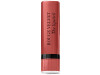 Rouge Velvet The Lipstick 48-Mochamour 2,4 Gr