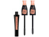 Twist Up The Volume Bond Force Mascara Black 8 Ml