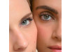 Twist Up The Volume Bond Force Mascara Black 8 Ml