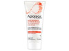 Emulsion Matificante Hidratante 40ml - Apaisac