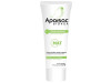 Emulsion Matificante Hidratante 40ml - Apaisac