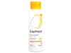 Champú Ultra Suave 500ml - Ecophane