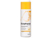 Champú Ultra Suave 500ml - Ecophane