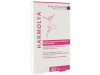 Femilyane Womens Health Harmolya (30 Grageas)