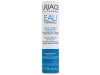 Eau Thermale Stick Labial Hidratante Con Polvo De Atu 4 Gr
