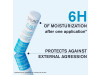 Eau Thermale Stick Labial Hidratante Con Polvo De Atu 4 Gr