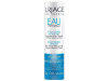 Eau Thermale Stick Labial Hidratante Con Polvo De Atu 4 Gr