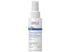Uriage Bébé 1Er Cu Zn+ Spray Asséchant Réparateur Cheveux 100Ml