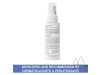Uriage Bébé 1Er Cu Zn+ Spray Asséchant Réparateur Cheveux 100Ml