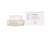 Svr [C20] Biotic Crema Regeneradora E Iluminadora 50Ml