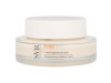 Svr [C20] Biotic Crema Regeneradora E Iluminadora 50Ml