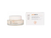 Svr [C20] Biotic Crema Regeneradora E Iluminadora 50Ml