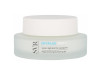 Svr [Hyalu] Biotic Gel Regenerador Y Rellenador 50Ml