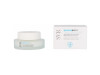 Svr [Hyalu] Biotic Gel Regenerador Y Rellenador 50Ml