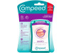 Compeed Herpes Labial, 15 Parches. - Perrigo