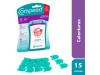 Compeed Herpes Labial (15 Parches) - Hra Pharma