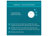 Compeed Herpes Labial (15 Parches) - Hra Pharma