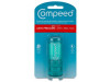 Stick Antifricción, 10 ml - Compeed
