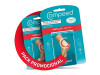 Compeed Ampollas - Hidrocoloide (T- Med 10 U)