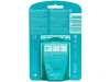 Compeed Ampollas - Hidrocoloide (T- Med 10 U)