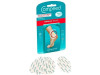 Compeed Ampollas - Hidrocoloide (T- Med 10 U)