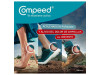 Compeed Ampollas - Hidrocoloide (T- Med 10 U)