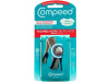 Compeed Tacones Altos (5 U)