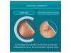 Compeed Tacones Altos (5 U)