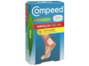 Pack Compeed Ampollas Extreme, 10 Uds