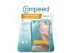 Parche Antigranos Discreto, 15 Uds - Compeed