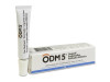 Odm5 Pomada Oftálmica, 5 Gr