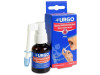 Spray Lesiones Bucales, 15 ml - Urgo