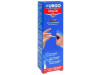 Aftas Gel Junior, 12 ml - Urgo