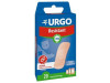 Resistant Apósitos Surtidos 20u - Urgo