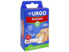 Urgo Banda Resistente Para Cortar Apósitos 100Cm X 6Cm