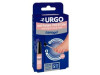 Filmogel Antihongos Treat & Color 4ml - Urgo