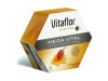 Vitaflor Mega Vital Jalea Real Complemento Alimenticio 20 Viales