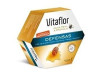 Vitaflor Jalea Real Defensas+ (20 Viales 10 Ml)
